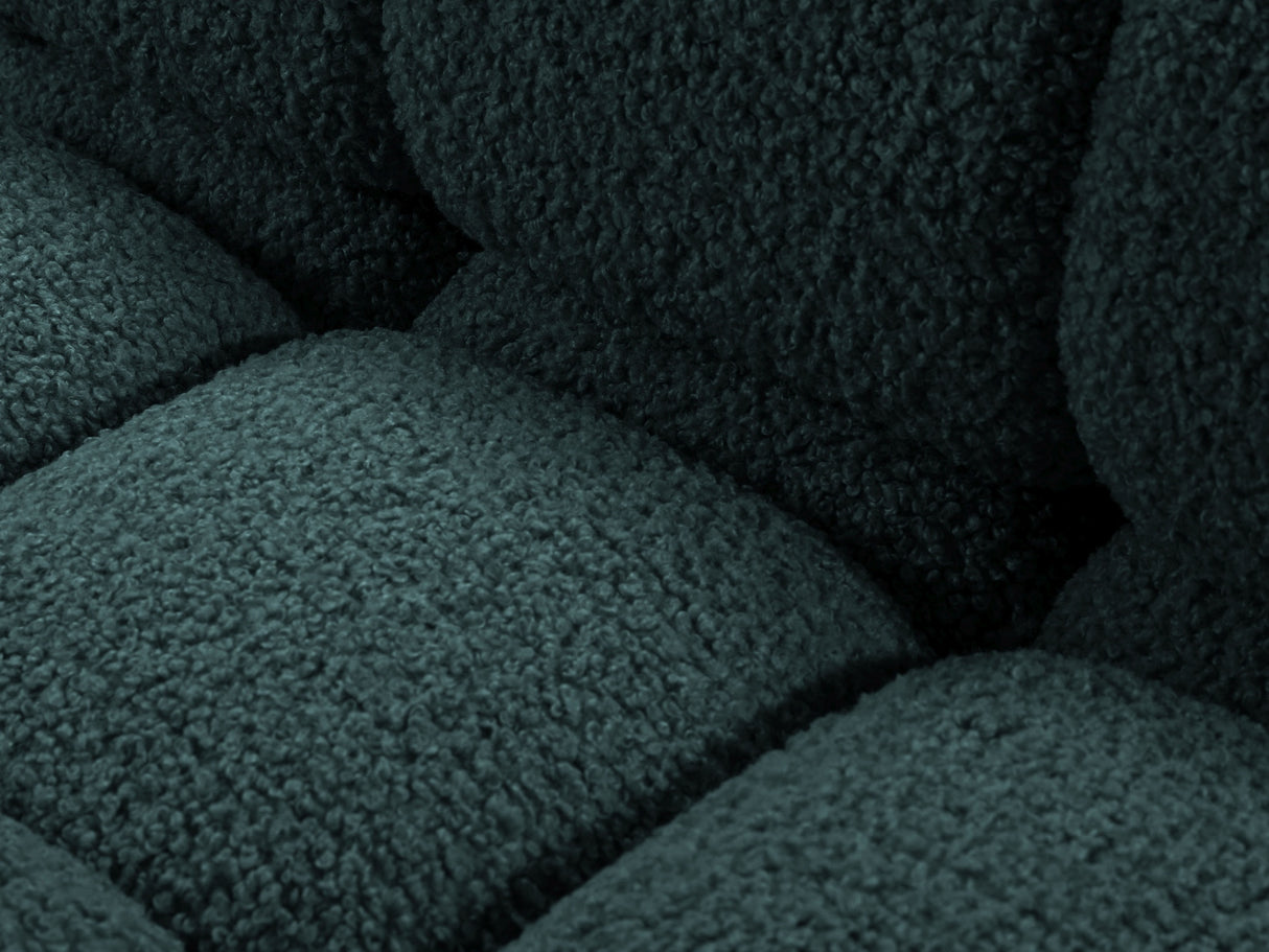 Modulinis fotelis 540154