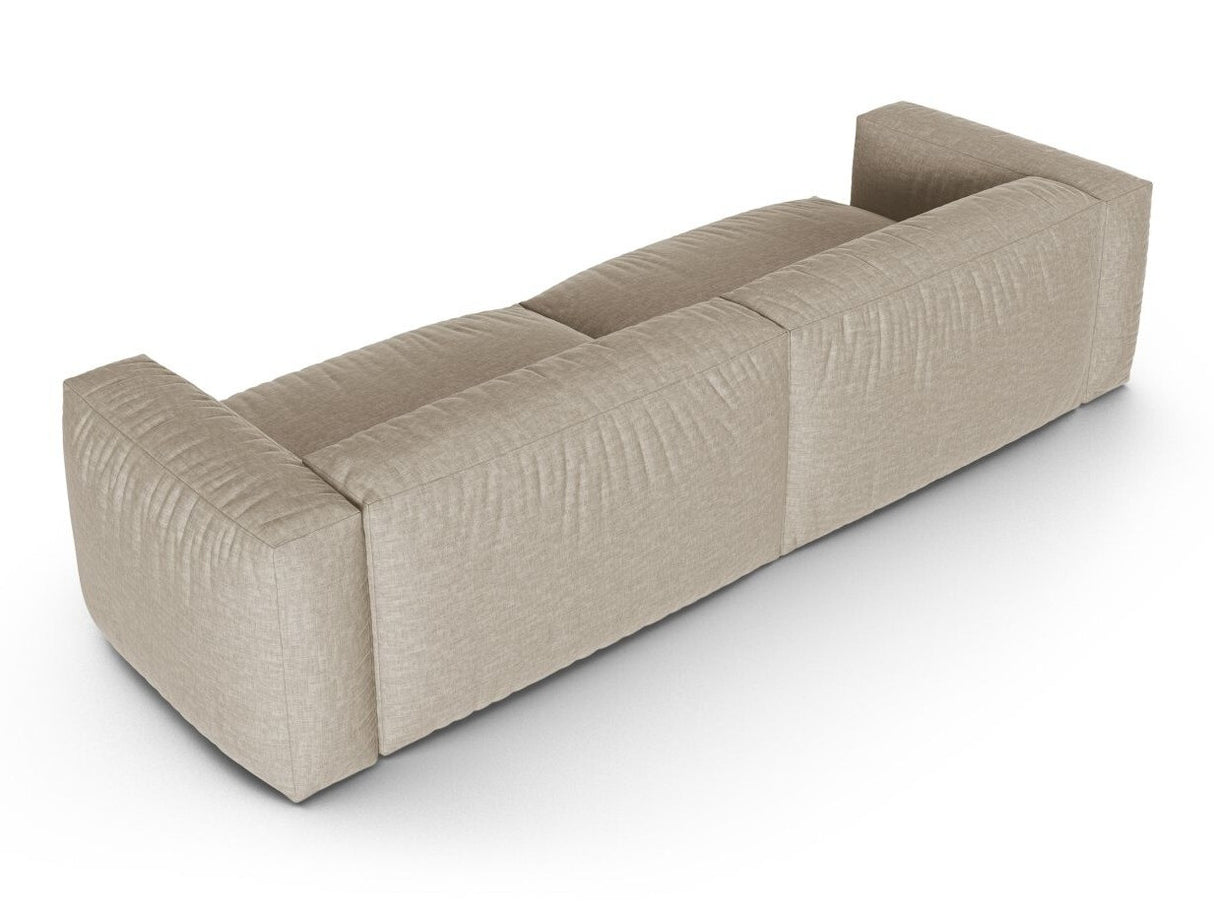 Modulinė sofa 637539