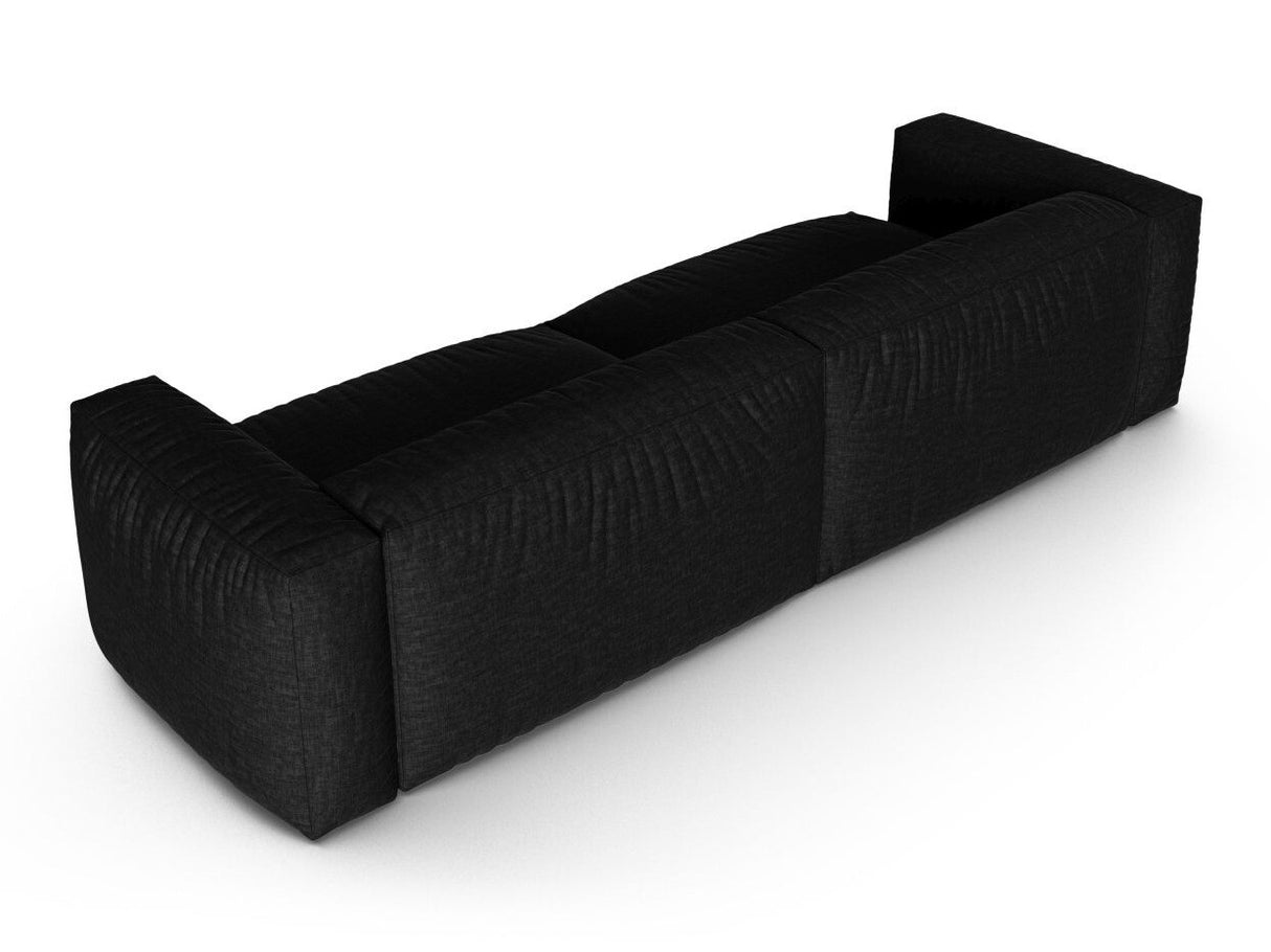 Modulinė sofa 637539