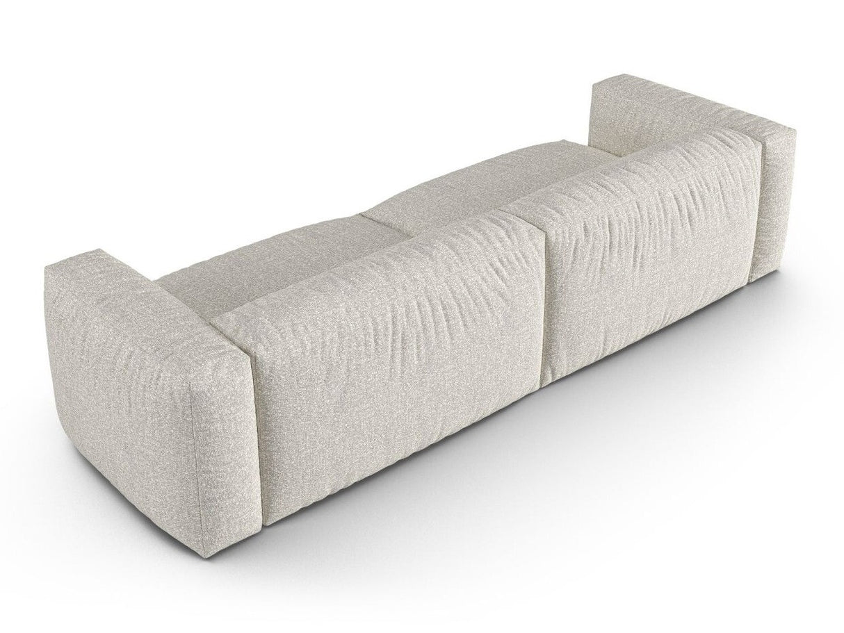 Modulinė sofa 637539