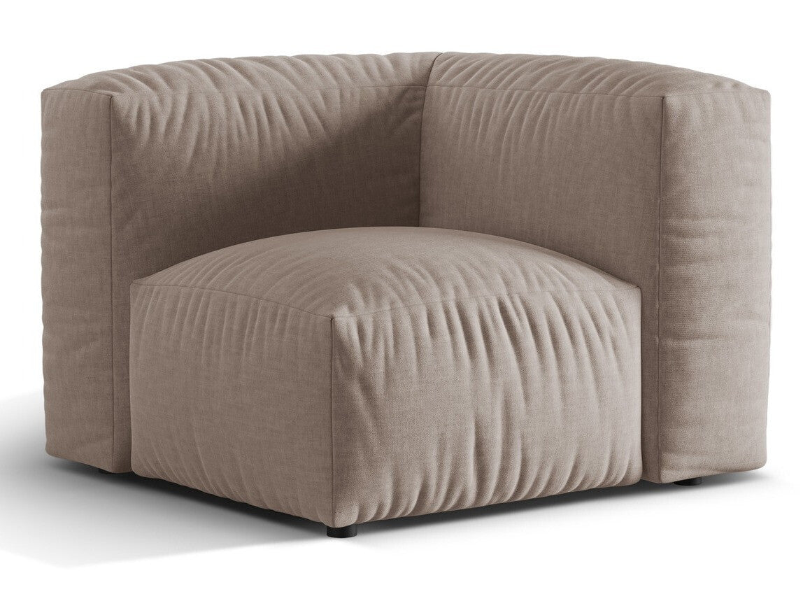 Modulinis fotelis 580943 4521491