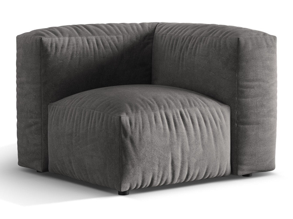 Modulinis fotelis 580943 4521494