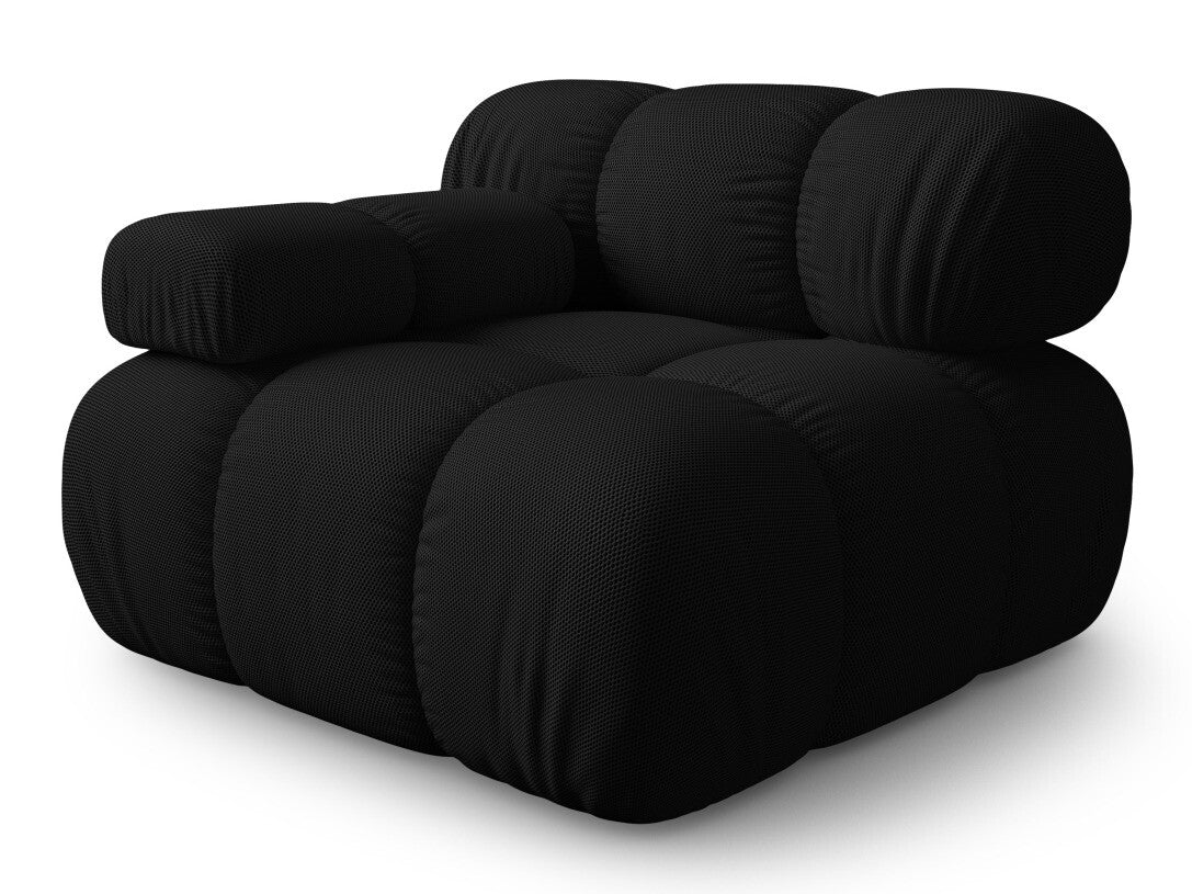 Modulinis fotelis 540154