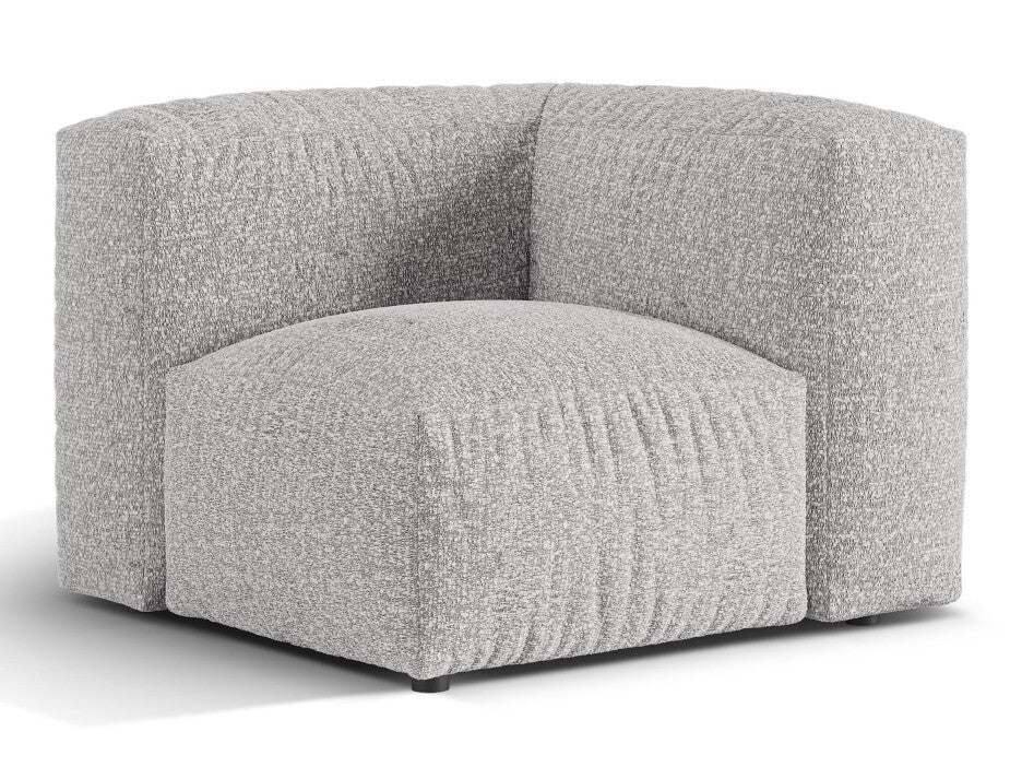 Modulinis fotelis 580943