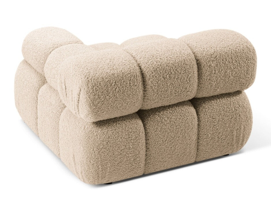 Modulinis fotelis 540154