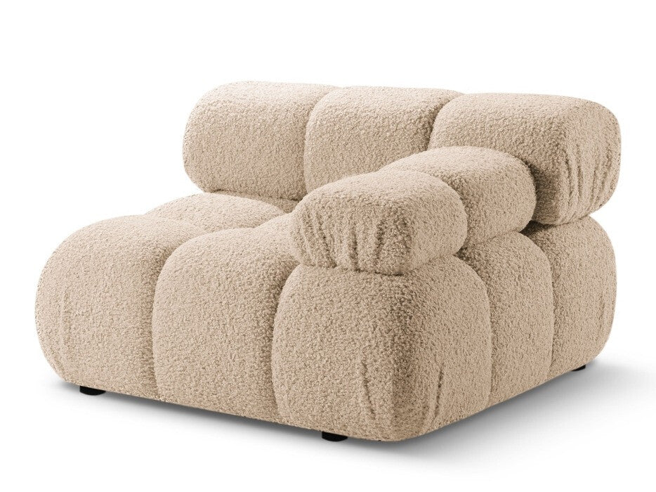 Modulinis fotelis 540154