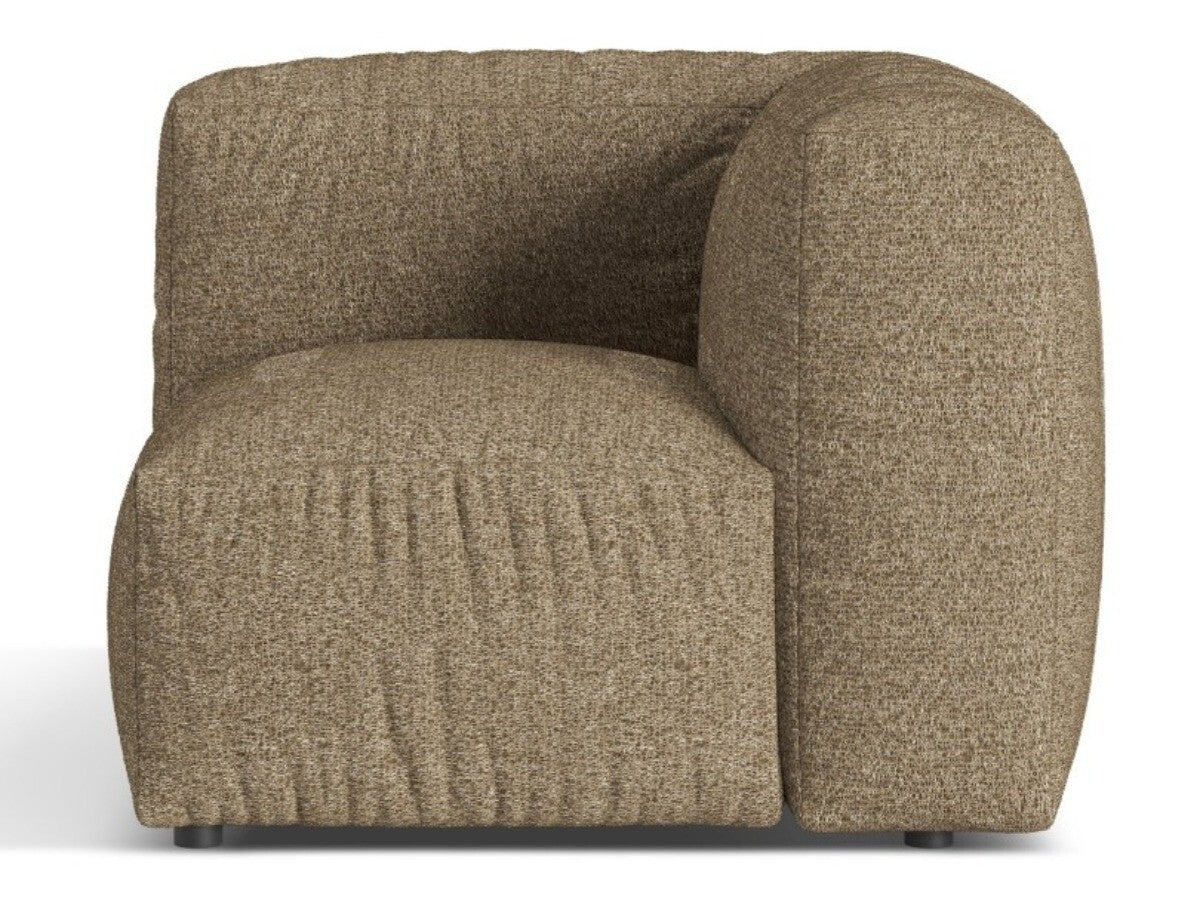 Modulinis fotelis 580943