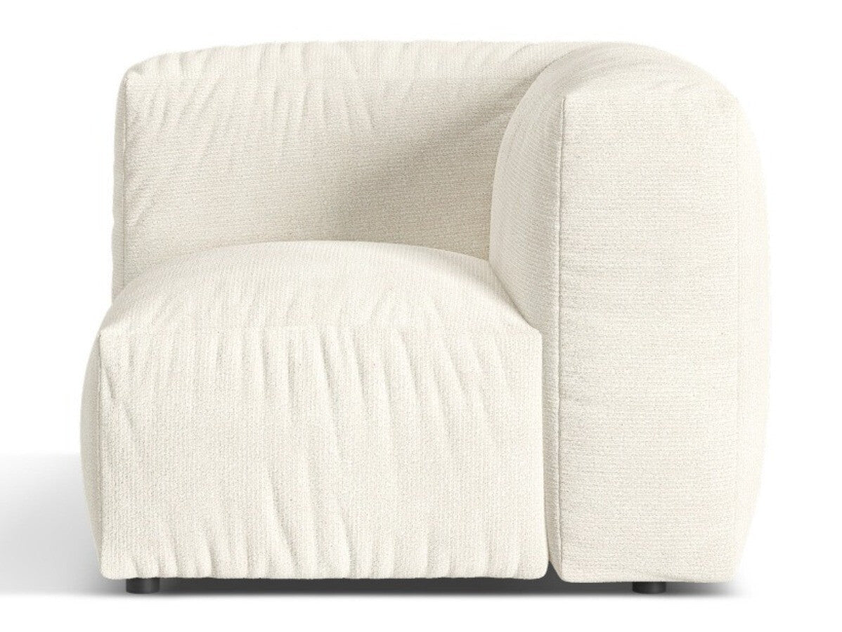 Modulinis fotelis 580943