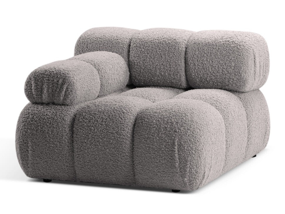 Modulinis fotelis 540154