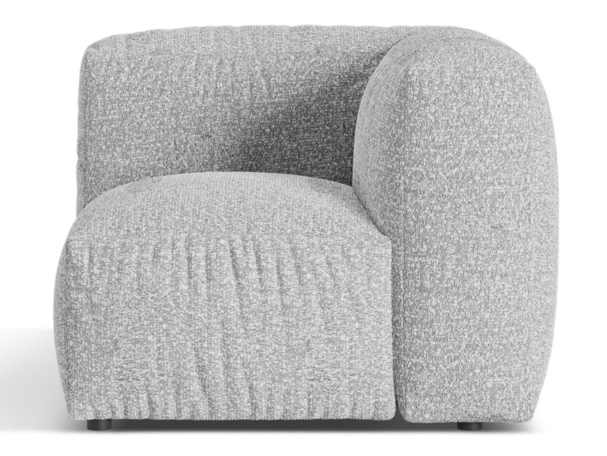 Modulinis fotelis 580943