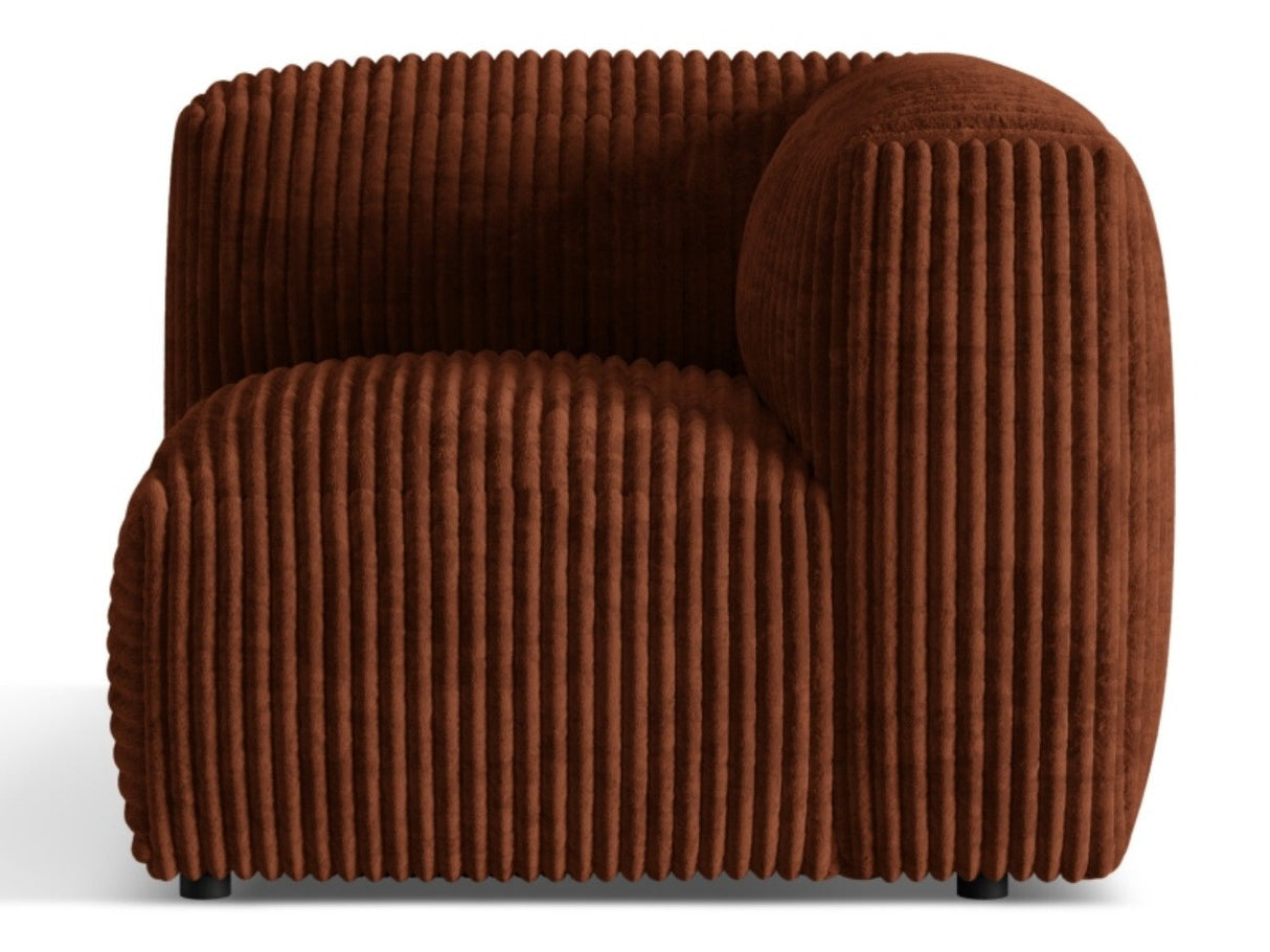 Modulinis fotelis 580943