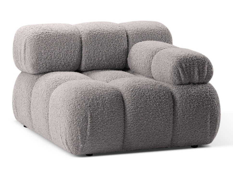 Modulinis fotelis 540154