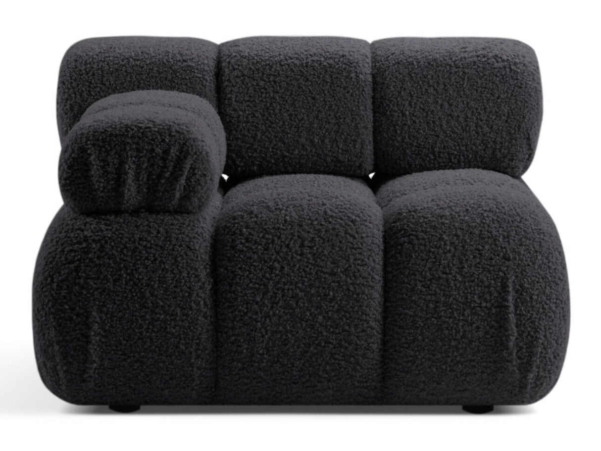 Modulinis fotelis 540154