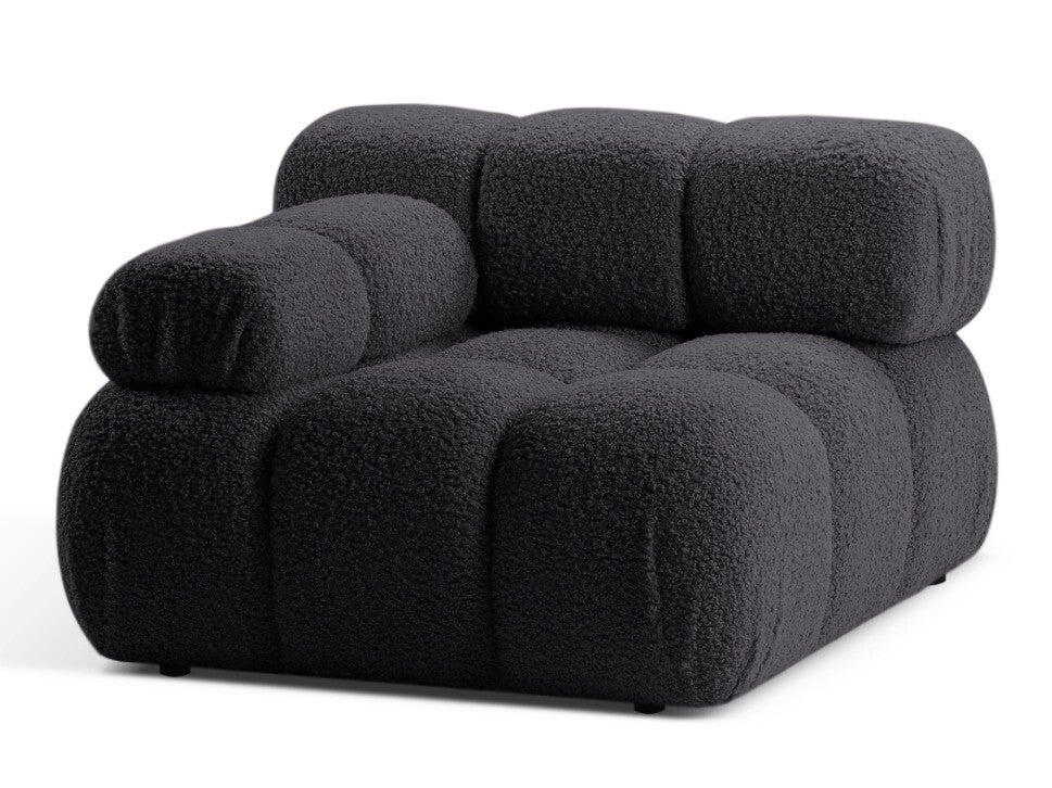 Modulinis fotelis 540154