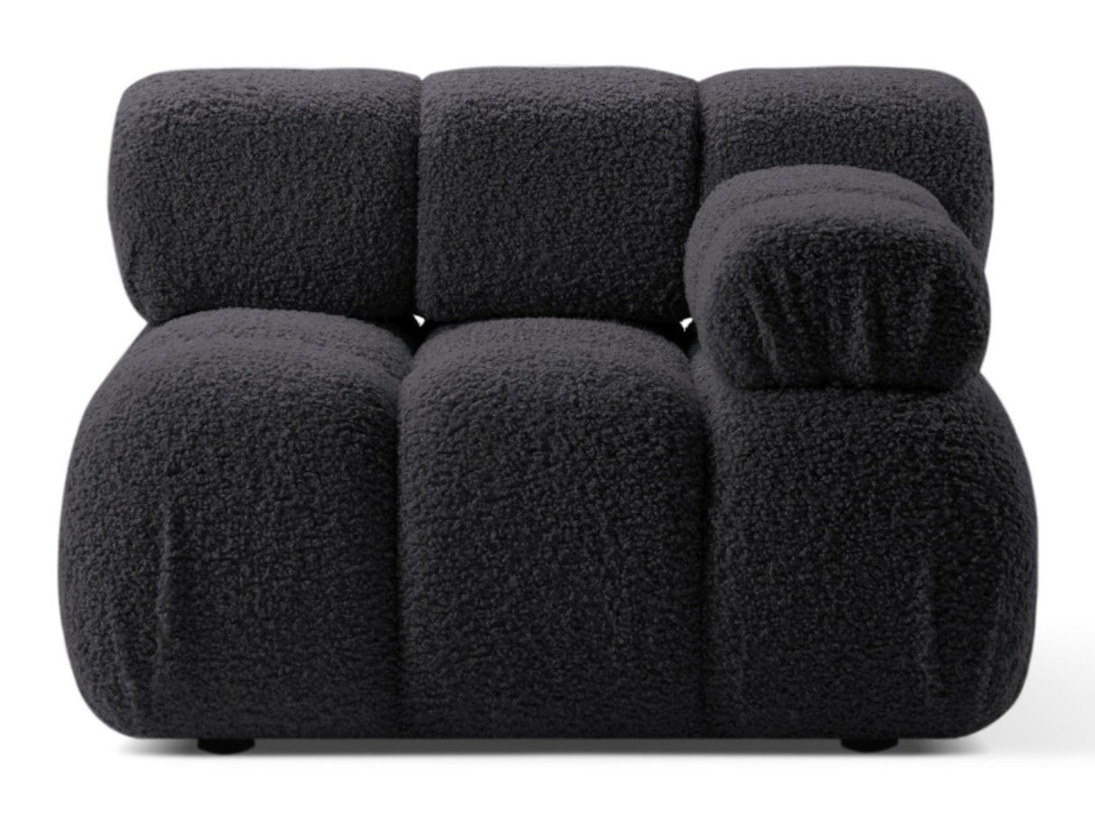Modulinis fotelis 540154