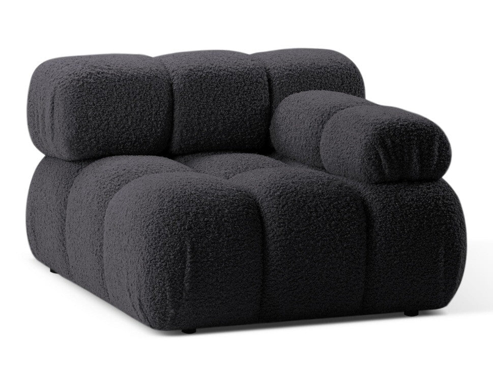 Modulinis fotelis 540154