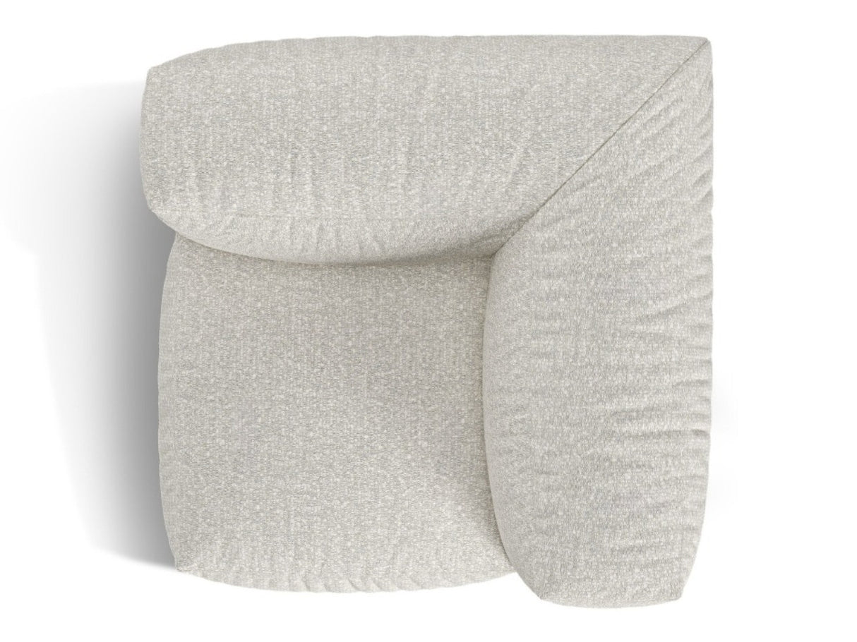 Modulinis fotelis 580943