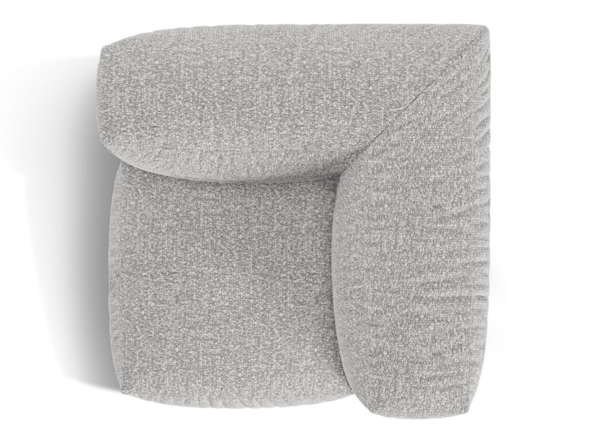 Modulinis fotelis 580943