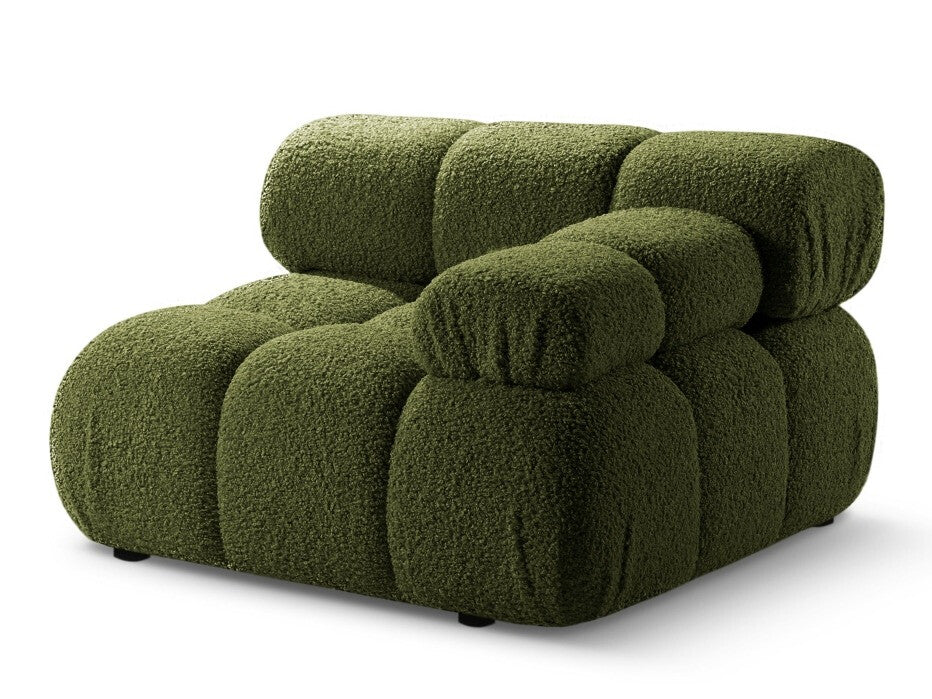 Modulinis fotelis 540154