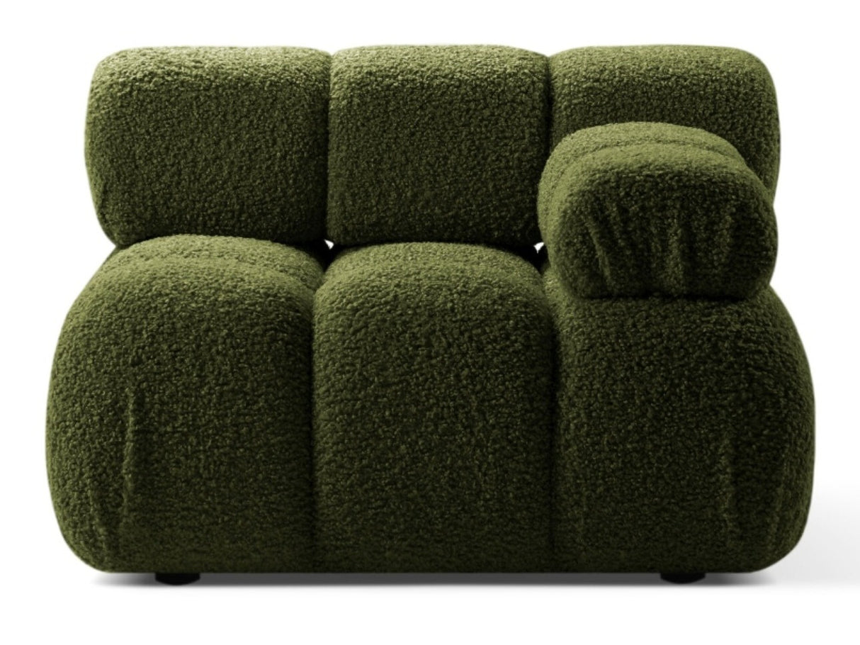Modulinis fotelis 540154