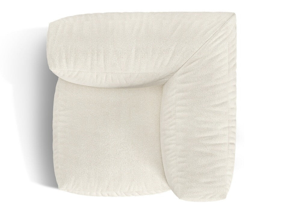 Modulinis fotelis 580943