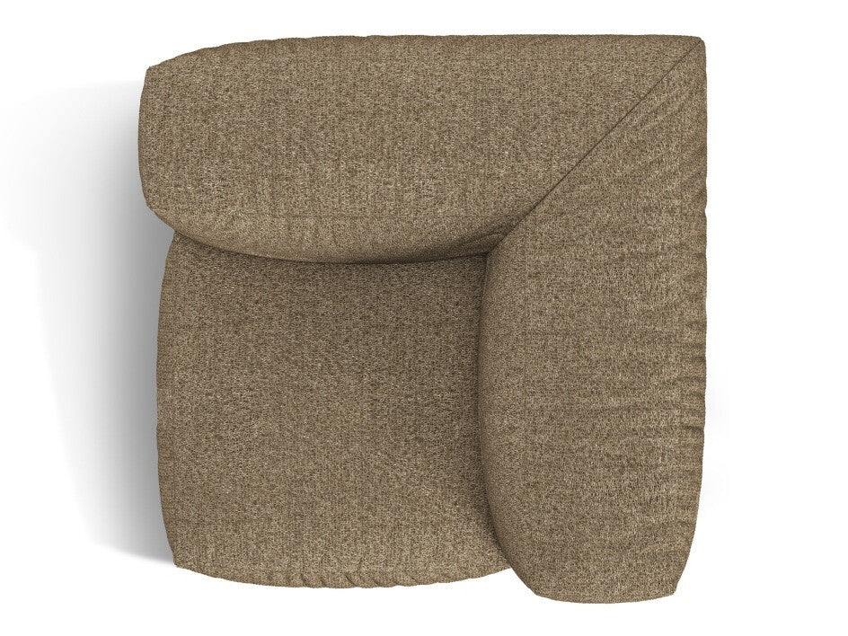 Modulinis fotelis 580943