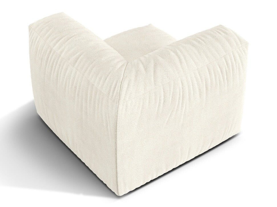 Modulinis fotelis 580943