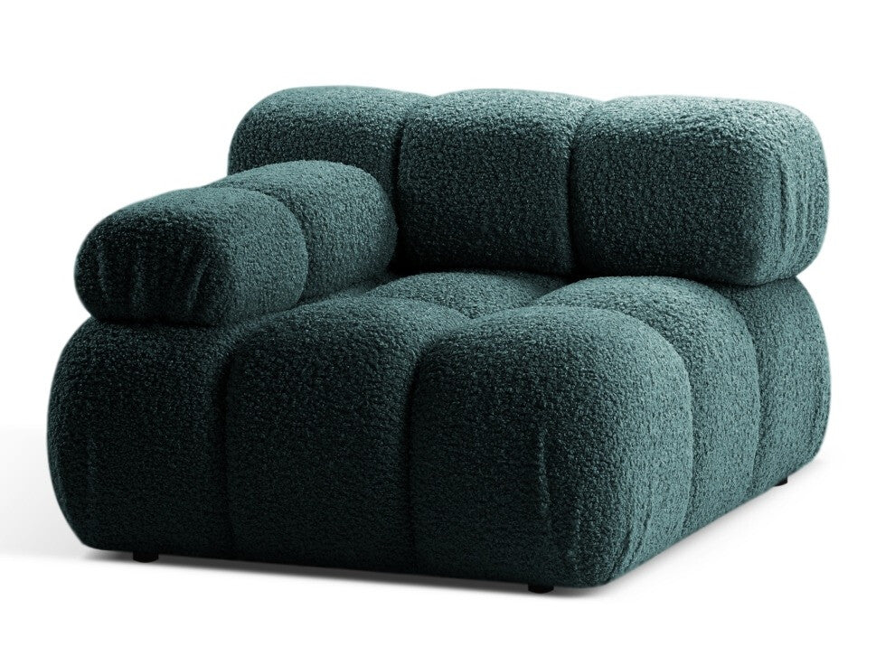 Modulinis fotelis 540154