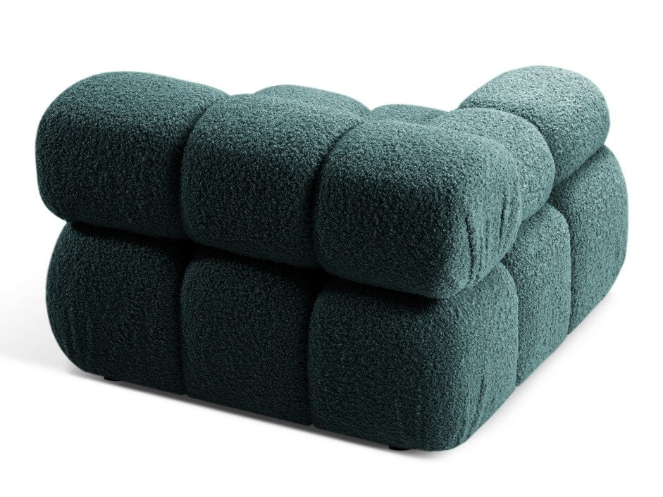 Modulinis fotelis 540154