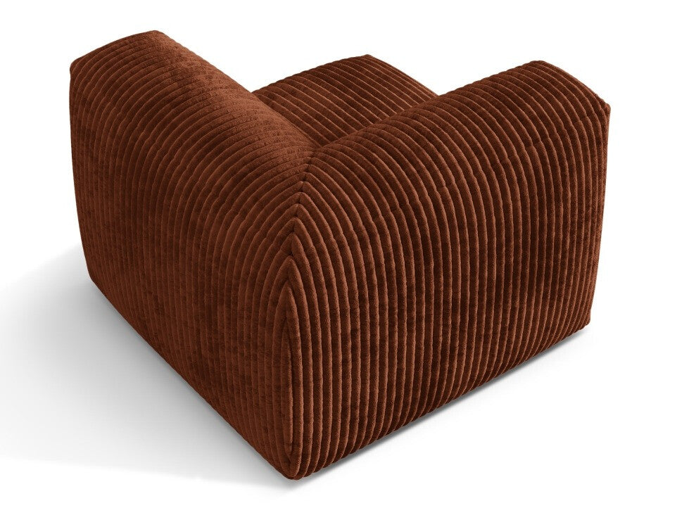 Modulinis fotelis 580943