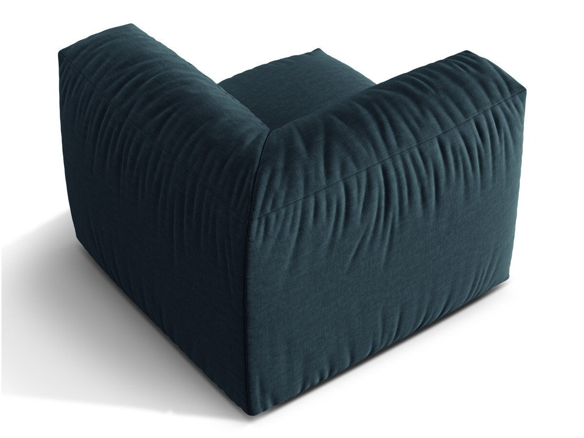 Modulinis fotelis 580943 4521692