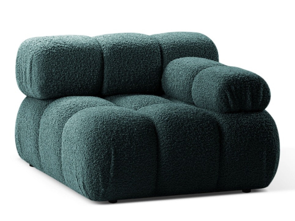 Modulinis fotelis 540154