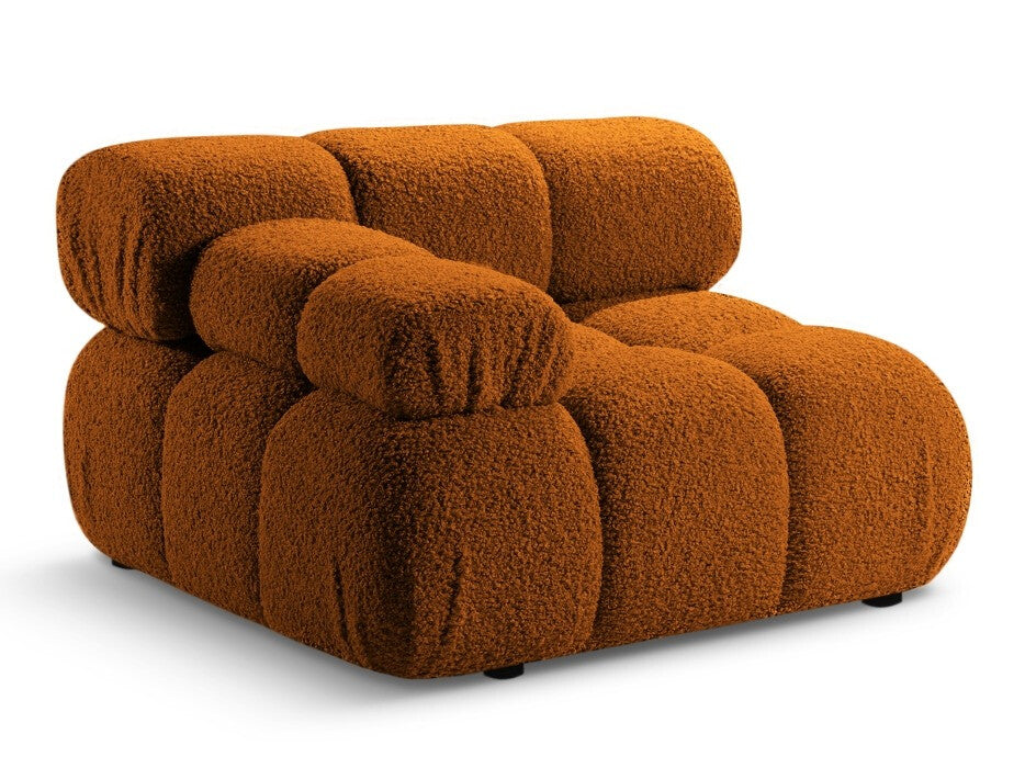 Modulinis fotelis 540154