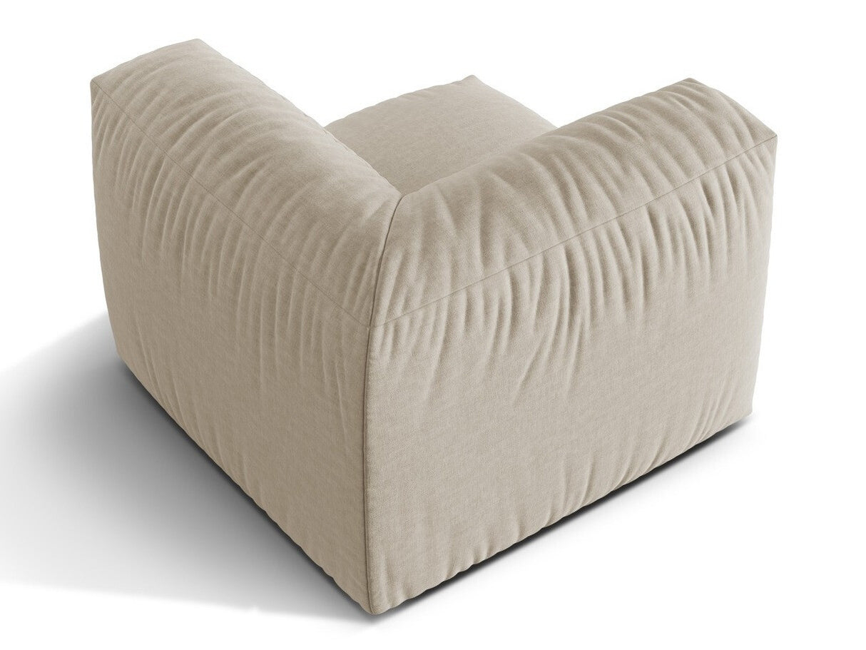 Modulinis fotelis 580943 4521696