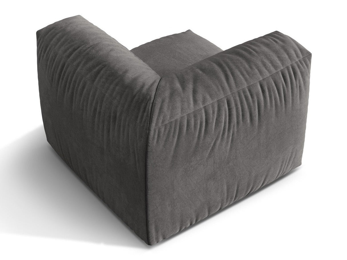 Modulinis fotelis 580943 4521698