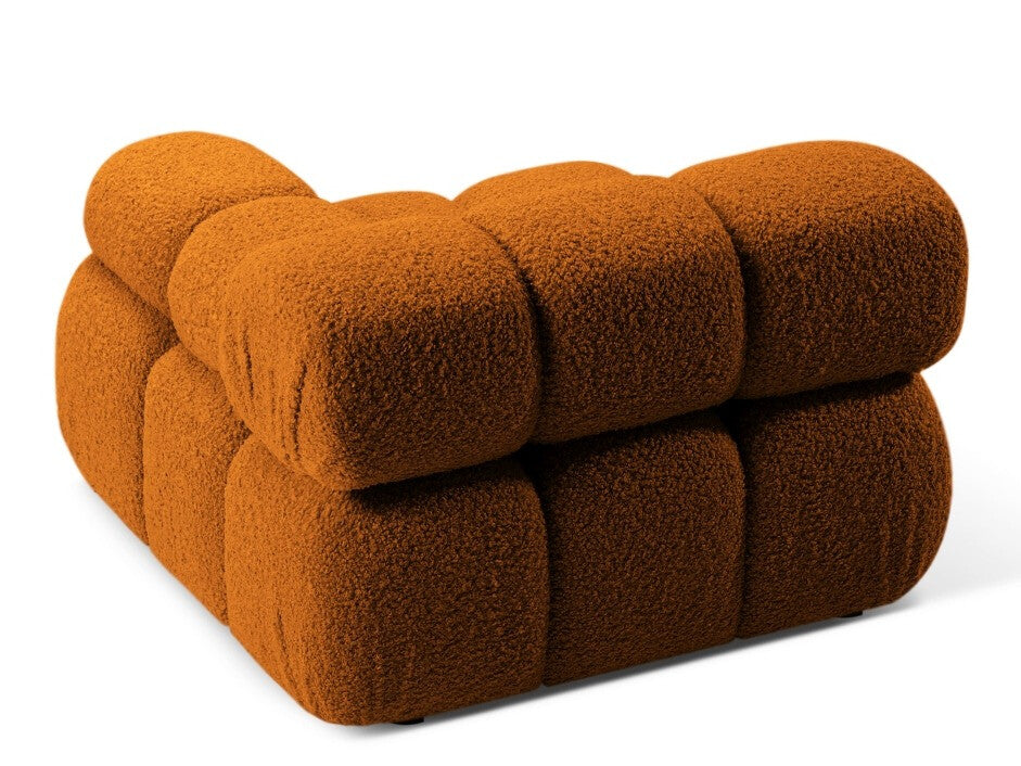 Modulinis fotelis 540154
