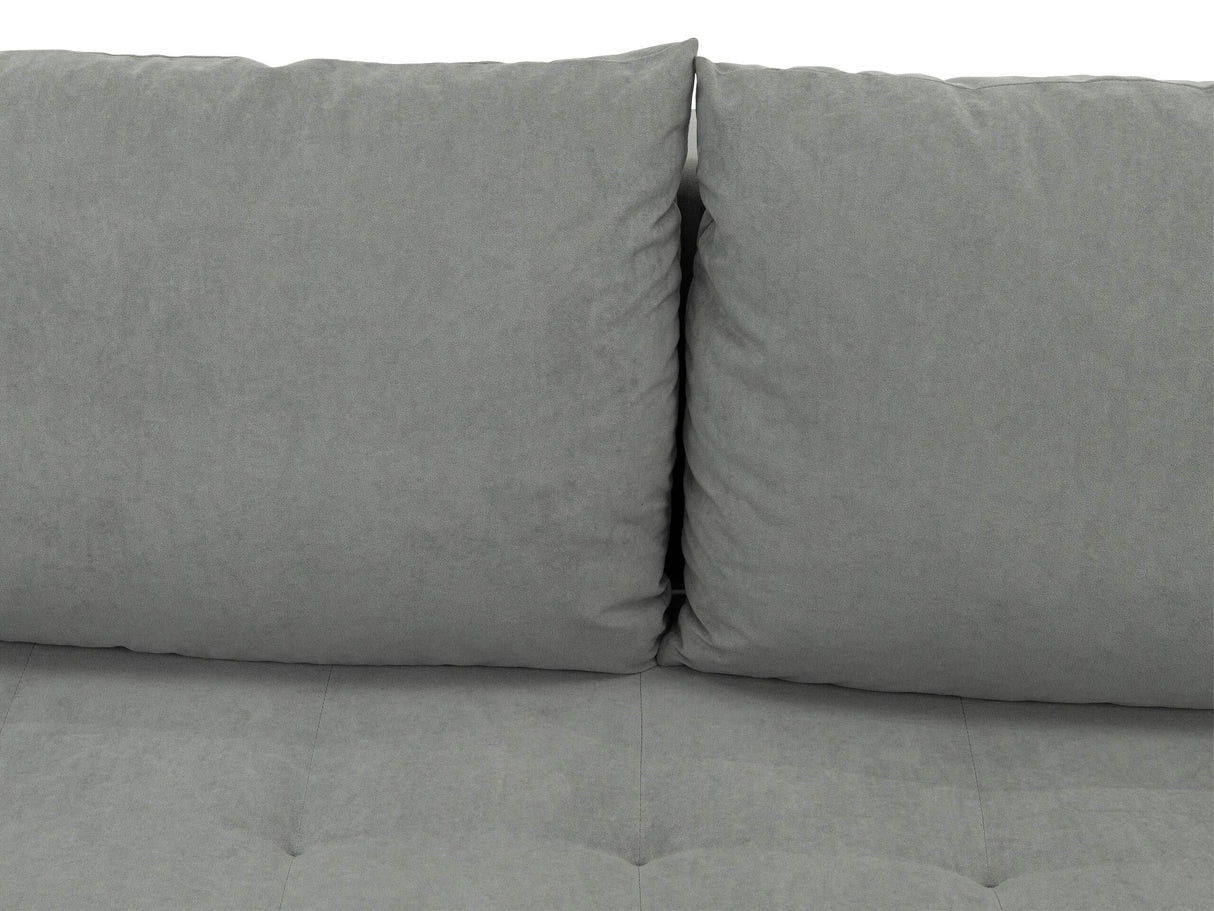 Minkštas kampas 637638