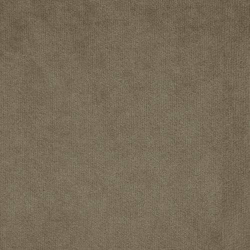 Minkštas kampas 637638