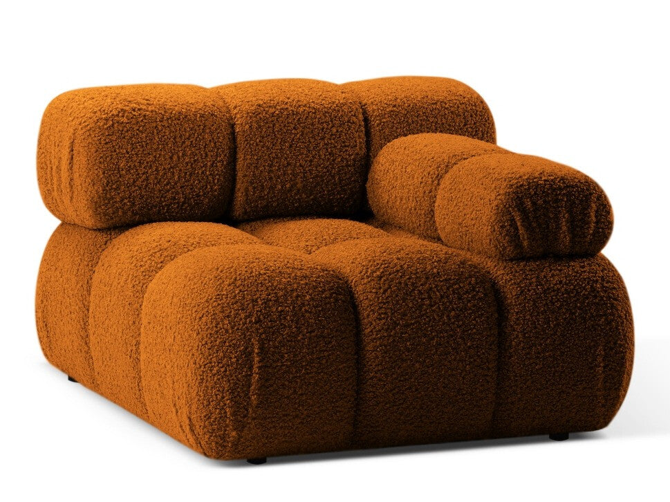 Modulinis fotelis 540154