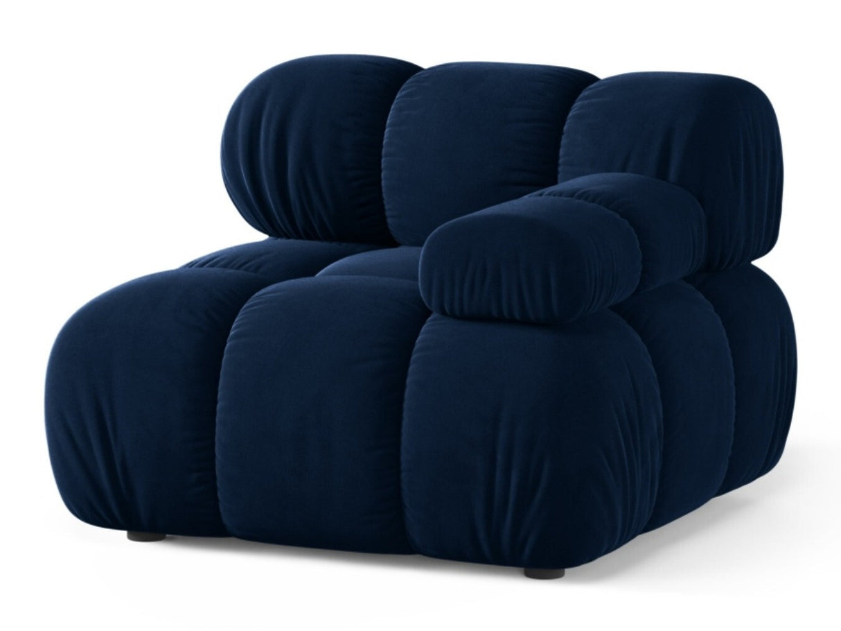 Modulinis fotelis 540154