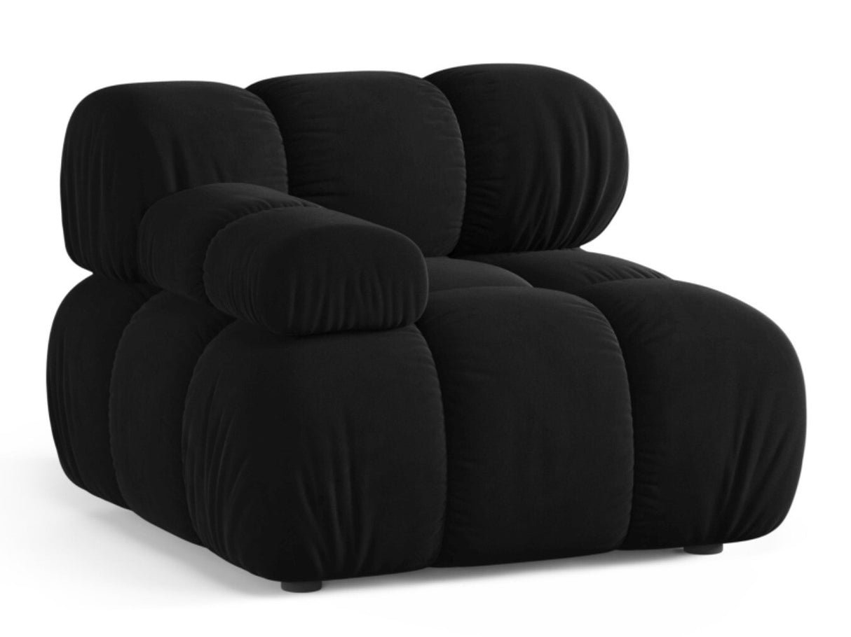Modulinis fotelis 540154
