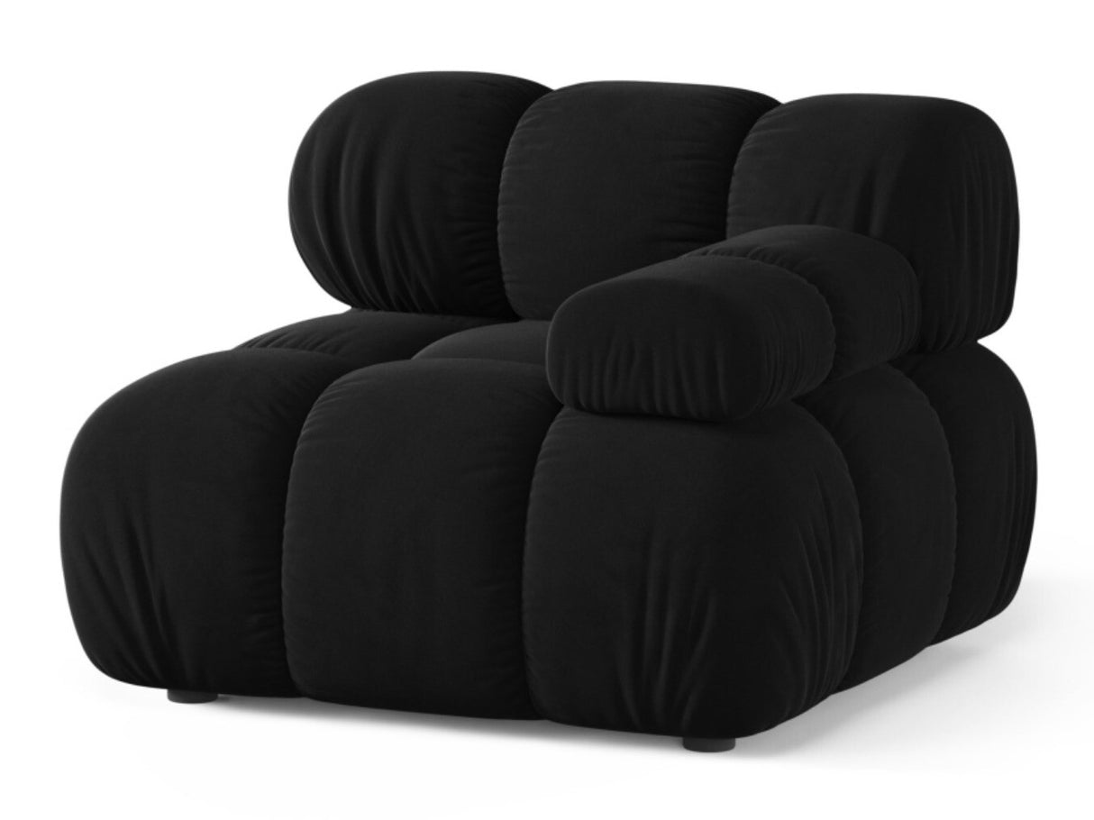 Modulinis fotelis 540154