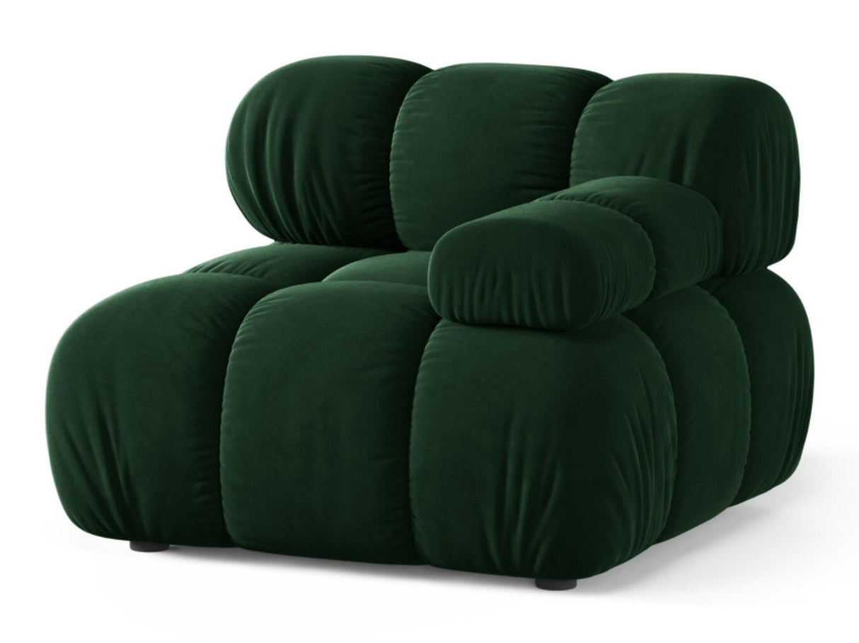 Modulinis fotelis 540154