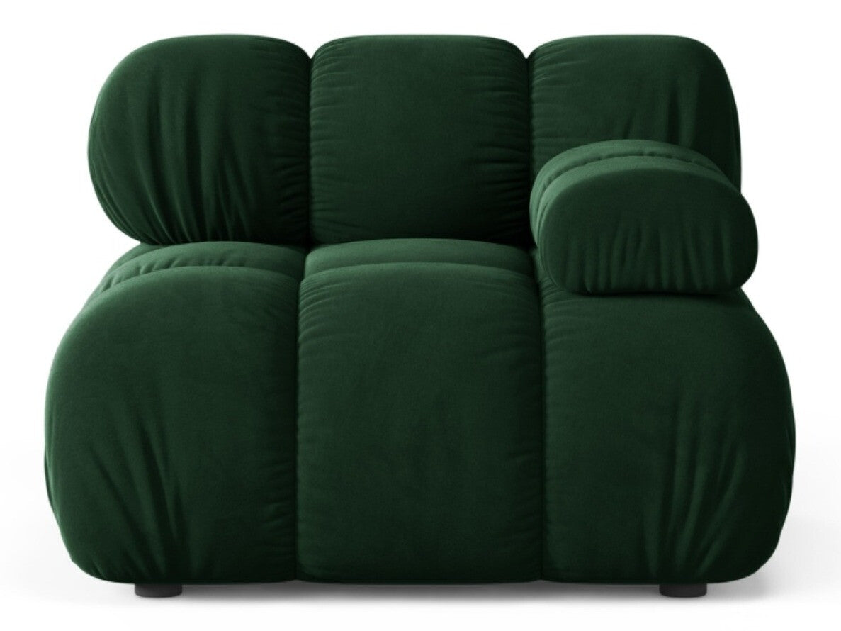 Modulinis fotelis 540154