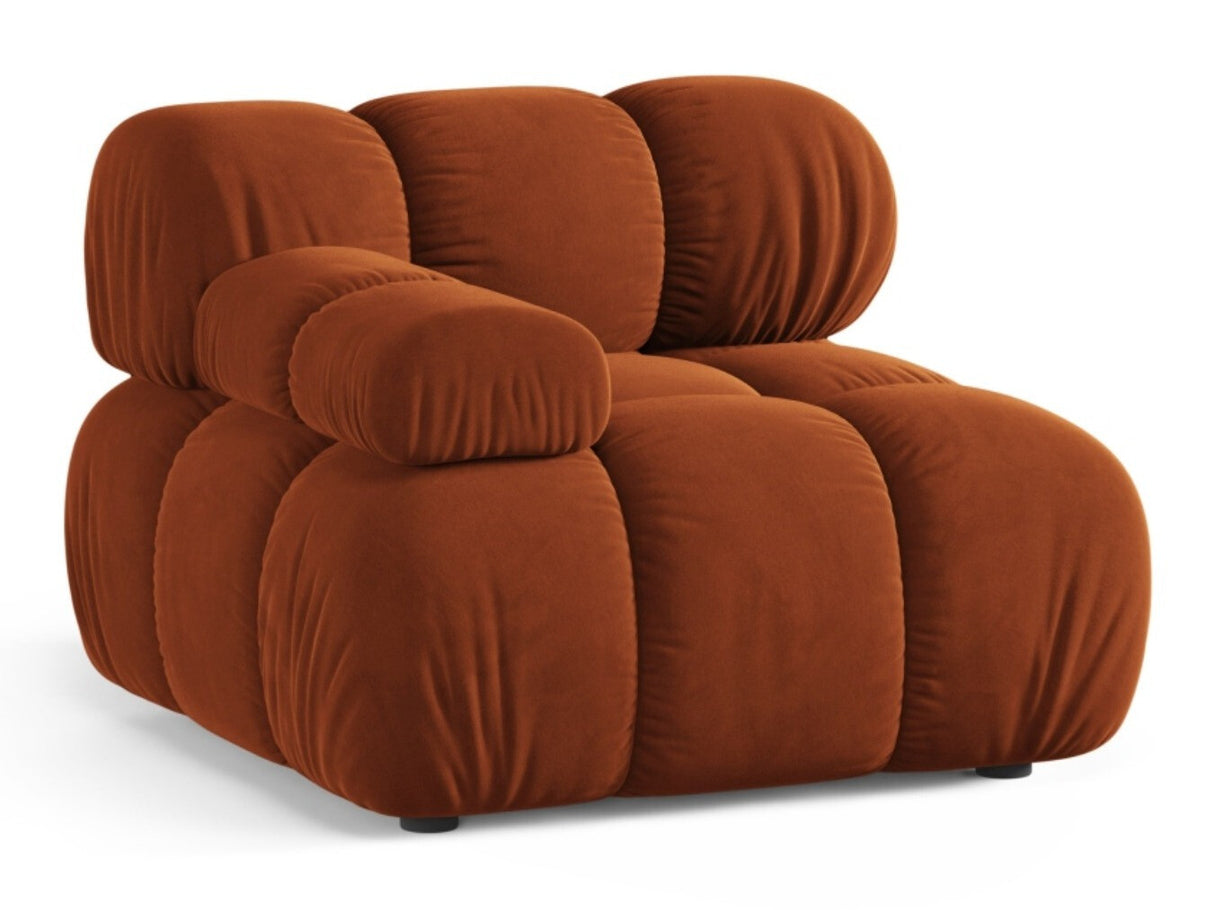 Modulinis fotelis 540154