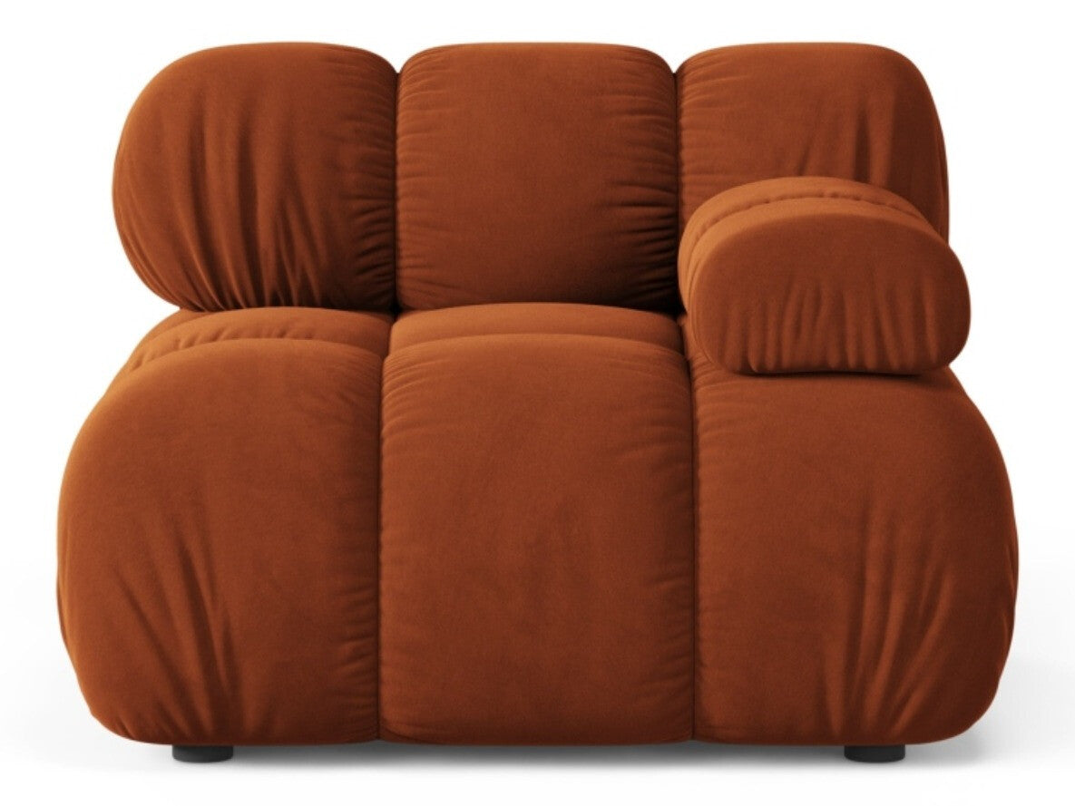 Modulinis fotelis 540154