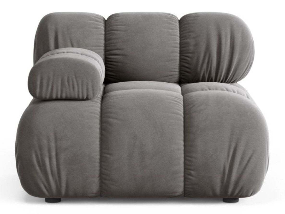 Modulinis fotelis 540154