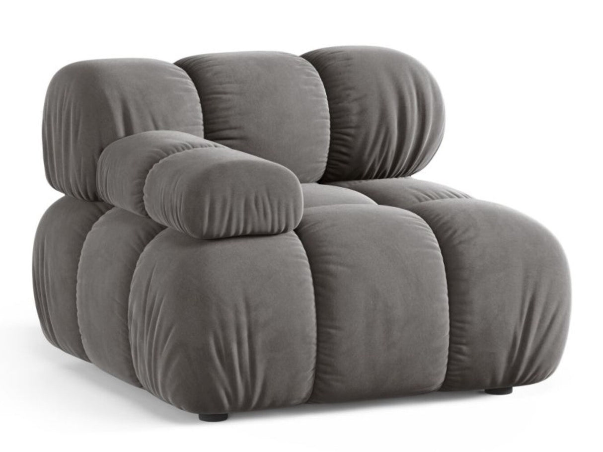 Modulinis fotelis 540154