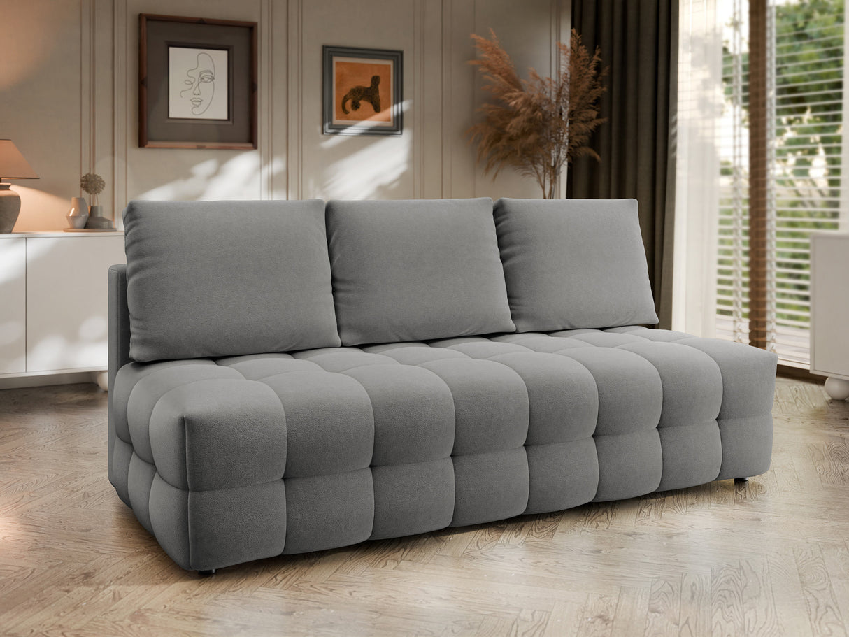 Sofa lova 637675