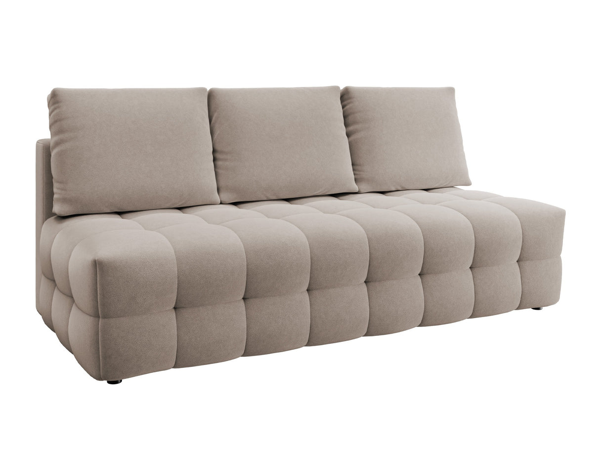 Sofa lova 637675